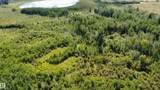 SE-36-63-20-4 (Boyle 160 Acres) - Photo 4