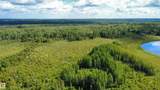 SE-36-63-20-4 (Boyle 160 Acres) - Photo 5
