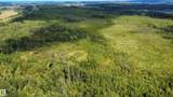 SE-36-63-20-4 (Boyle 160 Acres) - Photo 7