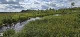 SE-36-63-20-4 (Boyle 160 Acres) - Photo 9