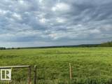 Township Road 484 - Photo 1