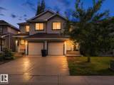 7743 8 Avenue - Photo 1