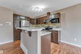 7743 8 Avenue - Photo 7