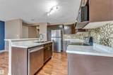 7743 8 Avenue - Photo 8