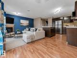 7743 8 Avenue - Photo 9