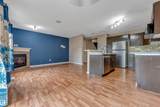 7743 8 Avenue - Photo 10