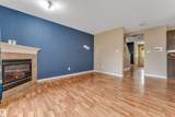 7743 8 Avenue - Photo 11