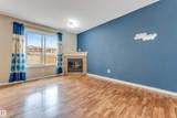 7743 8 Avenue - Photo 12