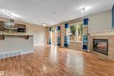 7743 8 Avenue - Photo 13