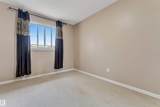 7743 8 Avenue - Photo 16