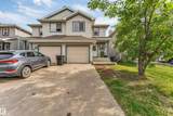 7743 8 Avenue - Photo 2