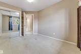7743 8 Avenue - Photo 17