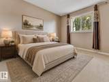 7743 8 Avenue - Photo 18