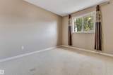 7743 8 Avenue - Photo 19