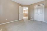 7743 8 Avenue - Photo 20