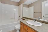 7743 8 Avenue - Photo 21