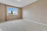 7743 8 Avenue - Photo 23