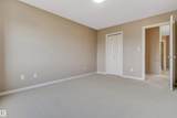 7743 8 Avenue - Photo 25
