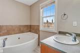 7743 8 Avenue - Photo 26