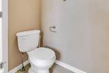 7743 8 Avenue - Photo 27
