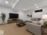 7743 8 Avenue - Photo 28