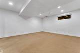 7743 8 Avenue - Photo 29