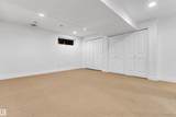 7743 8 Avenue - Photo 30