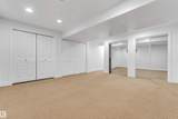 7743 8 Avenue - Photo 31