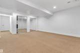 7743 8 Avenue - Photo 32