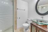 7743 8 Avenue - Photo 33