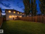 7743 8 Avenue - Photo 34
