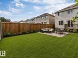 7743 8 Avenue - Photo 35