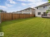 7743 8 Avenue - Photo 36