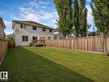 7743 8 Avenue - Photo 37