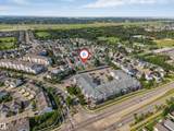 7743 8 Avenue - Photo 40