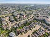 7743 8 Avenue - Photo 42