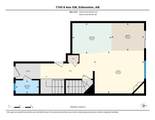 7743 8 Avenue - Photo 43