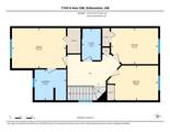 7743 8 Avenue - Photo 44