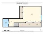 7743 8 Avenue - Photo 45