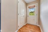 7743 8 Avenue - Photo 3