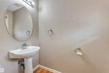 7743 8 Avenue - Photo 4