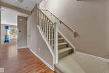 7743 8 Avenue - Photo 5