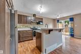 7743 8 Avenue - Photo 6