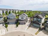 13703 166 Avenue - Photo 1