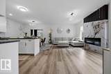 13703 166 Avenue - Photo 10