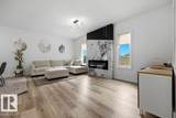 13703 166 Avenue - Photo 11