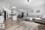 13703 166 Avenue - Photo 12