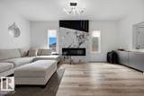 13703 166 Avenue - Photo 13