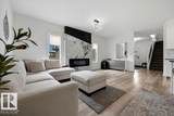 13703 166 Avenue - Photo 14