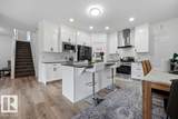 13703 166 Avenue - Photo 15
